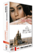 Lady Chatterley - Petits arrangements avec les morts - Coffret&nbsp;-&nbsp;Pascale Ferran
