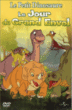 Le Jour du Grand Envol