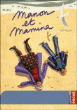 Manon et Mamina&nbsp;-&nbsp;Yaël Hassan, Stéphane Girel