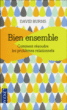 Bien ensemble&nbsp;-&nbsp;David Burns