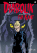 Le grand diabolik, T6&nbsp;-&nbsp;Luciana Giussani