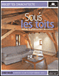 Sous les toits&nbsp;-&nbsp;Marie-Pierre Dubois Petroff