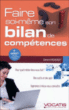 Faire soi-même son bilan de compétences&nbsp;-&nbsp;Gérard Roudaut