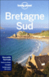 Lonely planet Bretagne Sud&nbsp;-&nbsp;Collectif