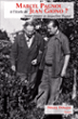 Marcel Pagnol à l'école de Jean Giono ?&nbsp;-&nbsp;Thierry Dehayes