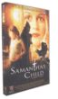 Samantha's child&nbsp;-&nbsp;Simon Fellows
