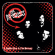 Repeaters&nbsp;-&nbsp;A sudden rise in the mercury