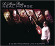 Neal Morse&nbsp;-&nbsp;So many roads