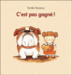 C'est pas gagné !&nbsp;-&nbsp;Yumiko Fukuzawa