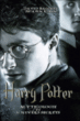Harry Potter, T1&nbsp;-&nbsp;William Irwin