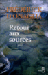 Retour aux sources&nbsp;-&nbsp;Frédérick d' Onaglia
