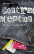 Contraception : pourquoi, où, comment&nbsp;-&nbsp;Marie-Laure Brival, Sophie Lebot