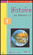 Les carnets du Bac Histoire Term&nbsp;-&nbsp;Collectif