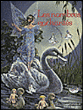 Les nombres enchantés&nbsp;-&nbsp;Jean Henry, Ron Henry