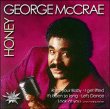 George McCrae&nbsp;-&nbsp;Honey