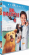 Dr. Dolittle 4&nbsp;-&nbsp;Craig Shapiro