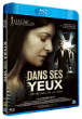 Dans ses yeux - Blu-Ray&nbsp;-&nbsp;Juan José Campanella