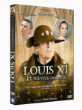 Louis XI : Le pouvoir fracassé&nbsp;-&nbsp;Henri Helman