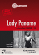Lady Paname&nbsp;-&nbsp;Henri Jeanson
