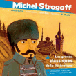 Enfant&nbsp;-&nbsp;Michel Strogoff