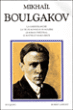 Romans&nbsp;-&nbsp;Mikhail Boulgakov