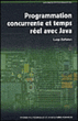 Programmer Java en temps réel&nbsp;-&nbsp;Luigi Zaffalon