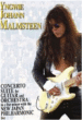 Concerto suite for electric guitar and orchestra&nbsp;-&nbsp;Yngwie Malmsteen