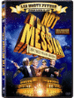 Not the Messiah (un très vilain garçon)&nbsp;-&nbsp;Aubrey Powell