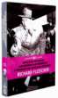 Coffret Richard Fleischer - Edition Collector