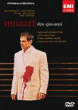 Don Giovanni&nbsp;-&nbsp;Wolfgang Amadeus Mozart