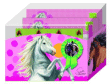 Déco de bureau chevaux&nbsp;-&nbsp;Collectif