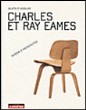 Charles et Ray Eames, design d'objets et de mobilier&nbsp;-&nbsp;Collectif