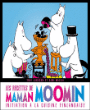 Le livre de cuisine des Moomins&nbsp;-&nbsp;Sami Malila