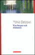 Une longue nuit d'absence&nbsp;-&nbsp;Yahia Belaskri