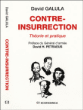 Contre-insurréction : théorie et pratique&nbsp;-&nbsp;David Galula