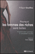 Pourquoi les femmes riches sont belles&nbsp;-&nbsp;P. Gouillou