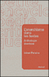 L'anarchisme dans les textes&nbsp;-&nbsp;Irène Pereira