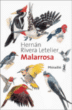 Malarossa&nbsp;-&nbsp;Hernan Rivera Letelier
