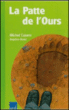 La Patte De L' Ours-Les Cles Du Francais - Roman&nbsp;-&nbsp;Cosem