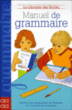 Grammaire ce1-ce2&nbsp;-&nbsp;Annie Munzer