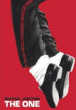 The One&nbsp;-&nbsp;Michael Jackson