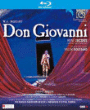 Don Giovanni&nbsp;-&nbsp;Wolfgang Amadeus Mozart