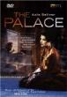 The Palace&nbsp;-&nbsp;Aulis Sallinen