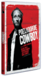 Cowboy&nbsp;-&nbsp;Benoit Mariage