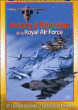 Les Avions à réaction de la Royal Air Force&nbsp;-&nbsp;Aviation