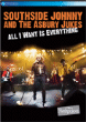 All I want is everything - Live at Rockpalast&nbsp;-&nbsp;Southside Johnny