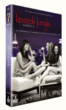 Lipstick Jungle - Coffret intégral de la Saison 2