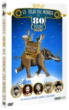 Le Tour du Monde en 80 jours&nbsp;-&nbsp;Jules Verne
