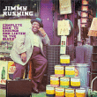 Jimmy Rushing&nbsp;-&nbsp;Complete going to chicago