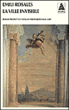 La ville invisible&nbsp;-&nbsp;Emili Rosales, Edmond Raillard